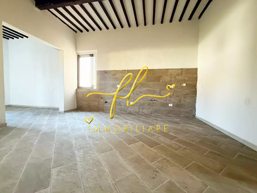 Immagine 3 di Appartamento in vendita  a Rosignano Marittimo