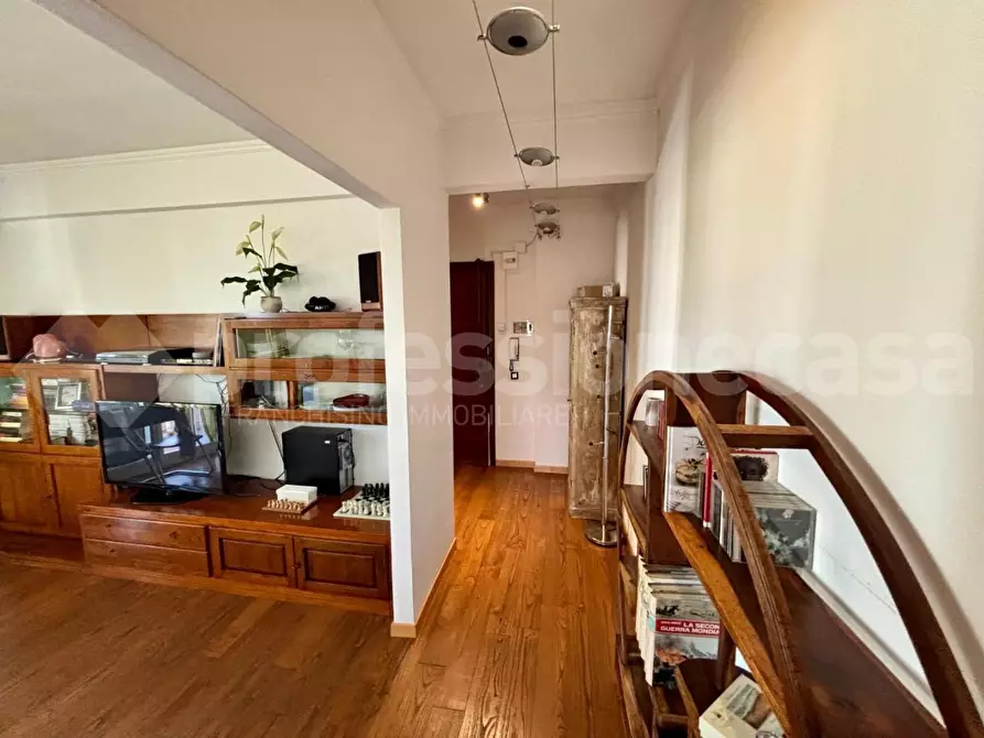 Immagine 6 di Appartamento in vendita  a Pisa