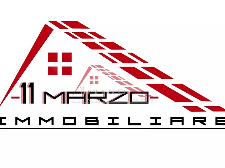 Immagine 1 di Laboratorio in affitto  a Cascina