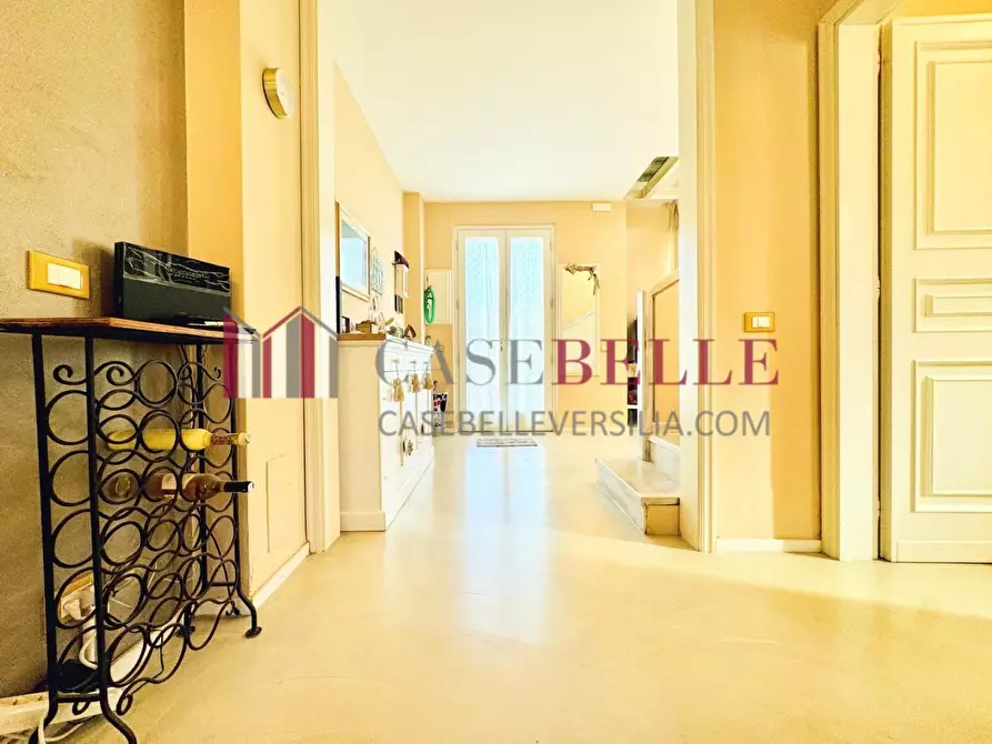 Immagine 17 di Casa bifamiliare in vendita  a Camaiore