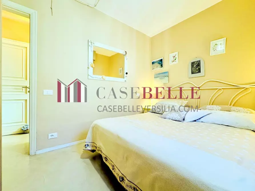 Immagine 21 di Casa bifamiliare in vendita  a Camaiore