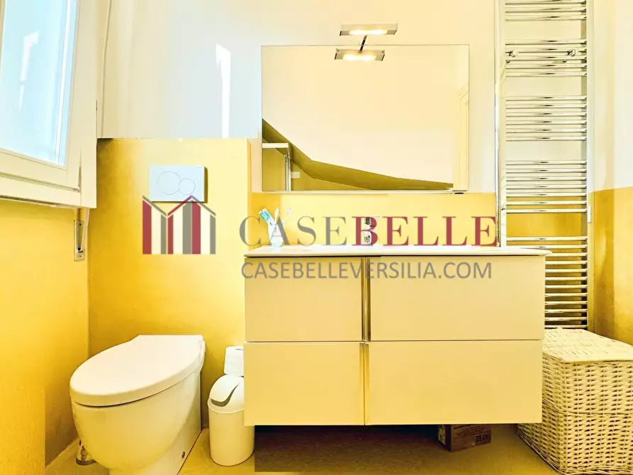 Immagine 23 di Casa bifamiliare in vendita  a Camaiore