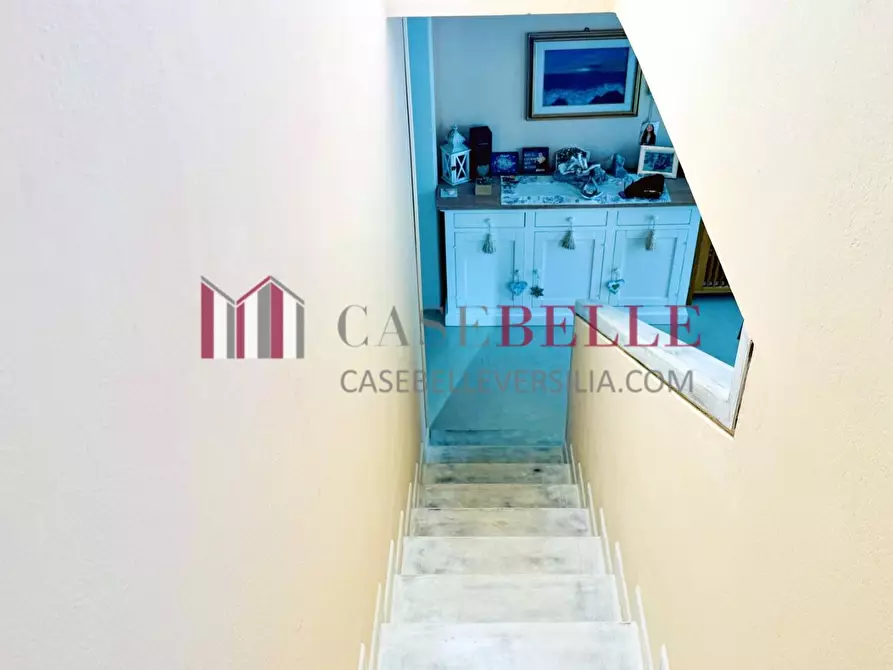 Immagine 48 di Casa bifamiliare in vendita  a Camaiore