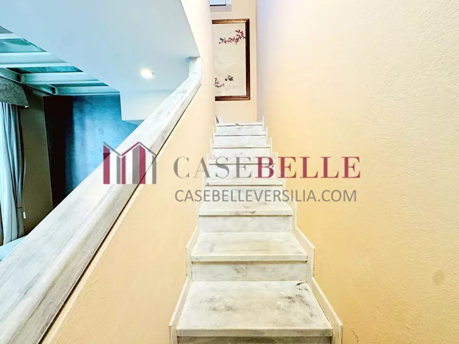 Immagine 27 di Casa bifamiliare in vendita  a Camaiore