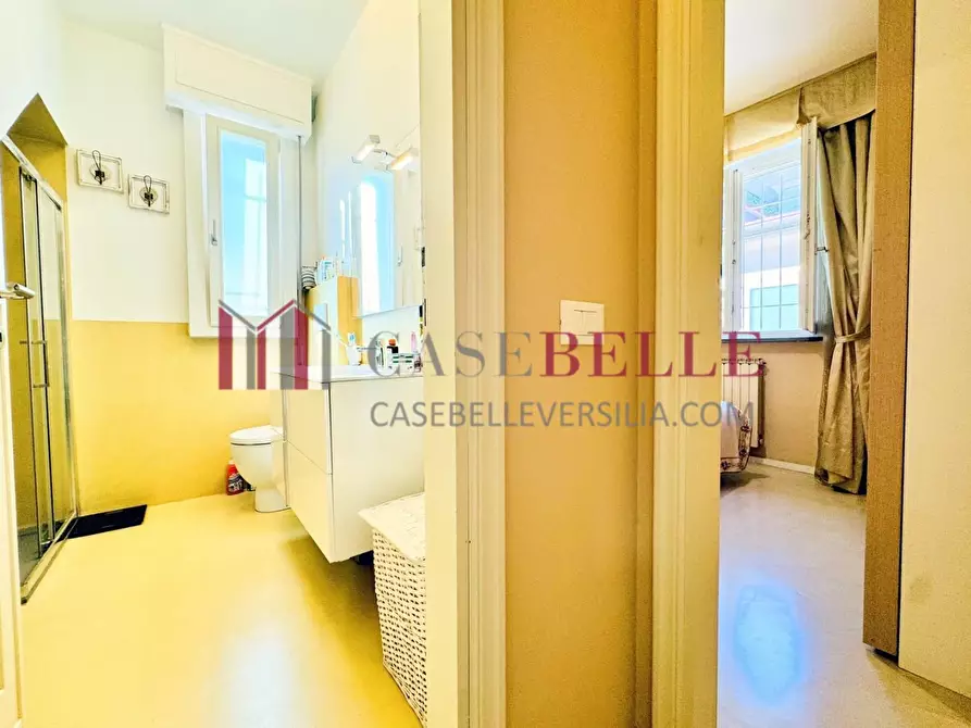 Immagine 19 di Casa bifamiliare in vendita  a Camaiore