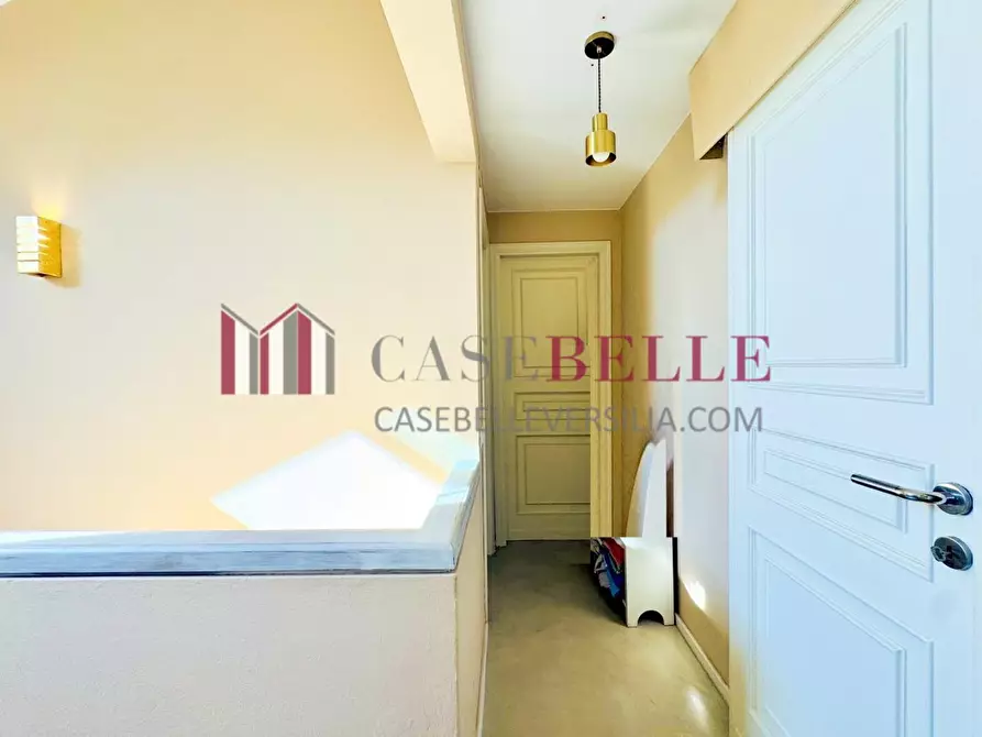 Immagine 37 di Casa bifamiliare in vendita  a Camaiore