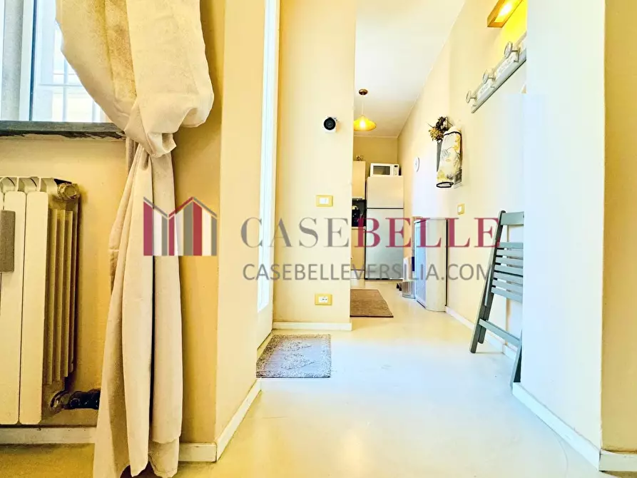 Immagine 13 di Casa bifamiliare in vendita  a Camaiore