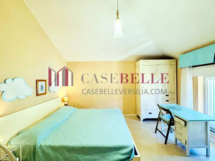 Immagine 38 di Casa bifamiliare in vendita  a Camaiore