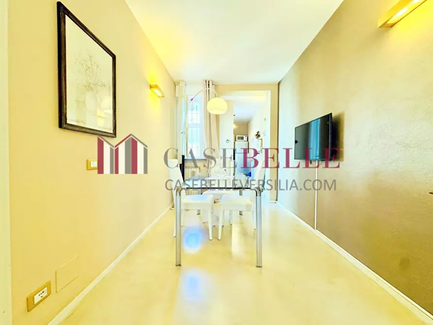 Immagine 12 di Casa bifamiliare in vendita  a Camaiore