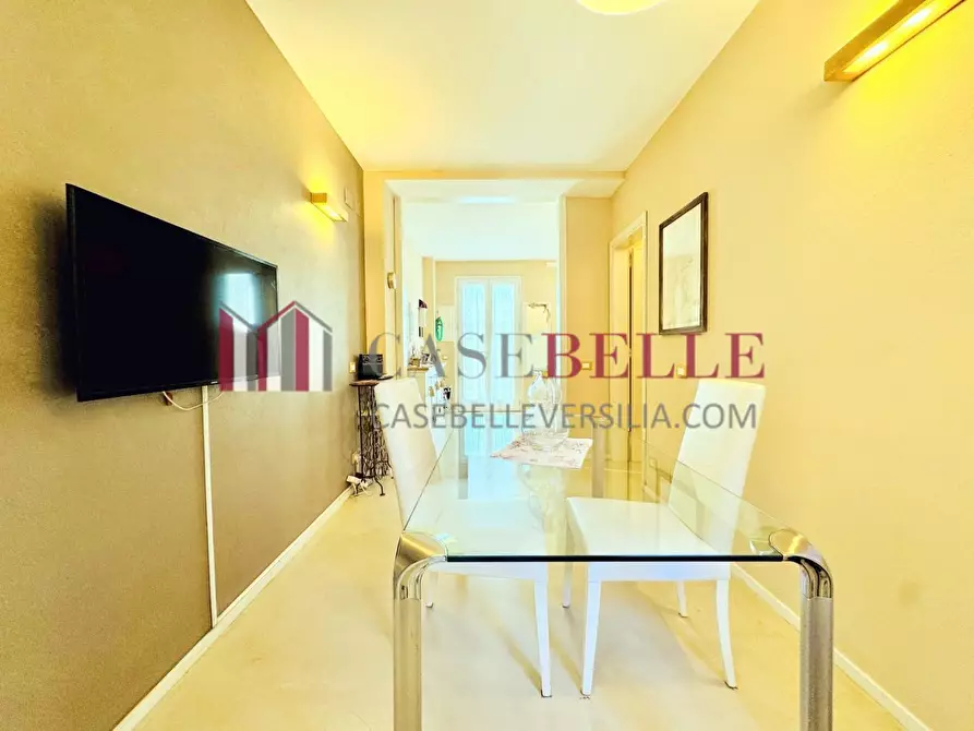 Immagine 16 di Casa bifamiliare in vendita  a Camaiore