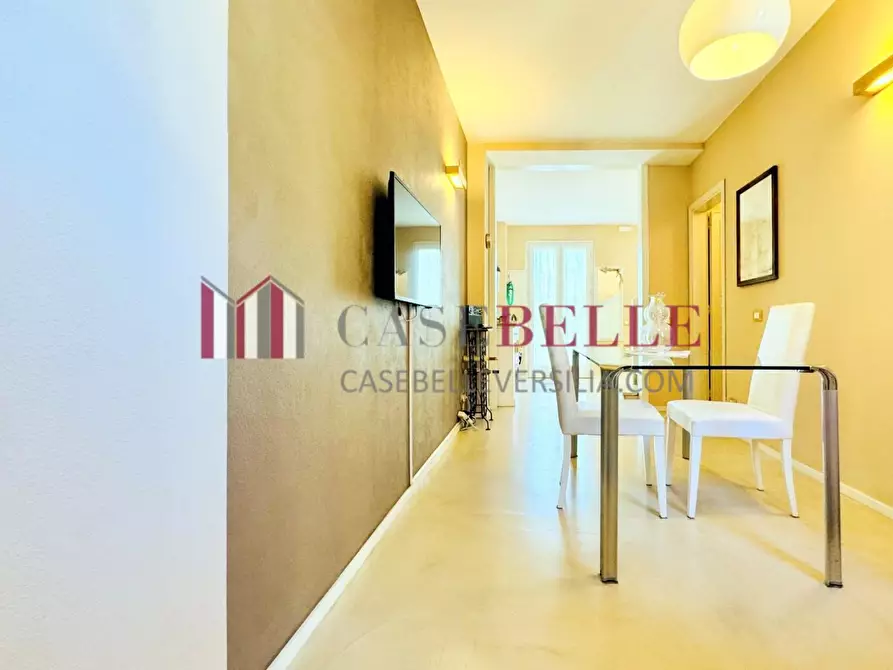 Immagine 15 di Casa bifamiliare in vendita  a Camaiore