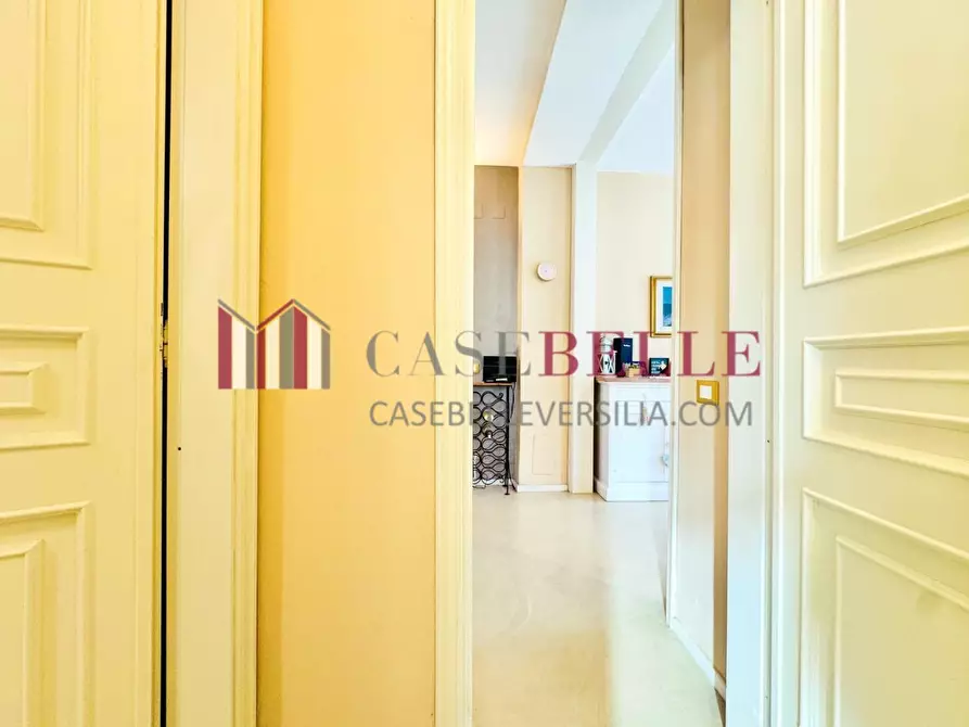 Immagine 26 di Casa bifamiliare in vendita  a Camaiore