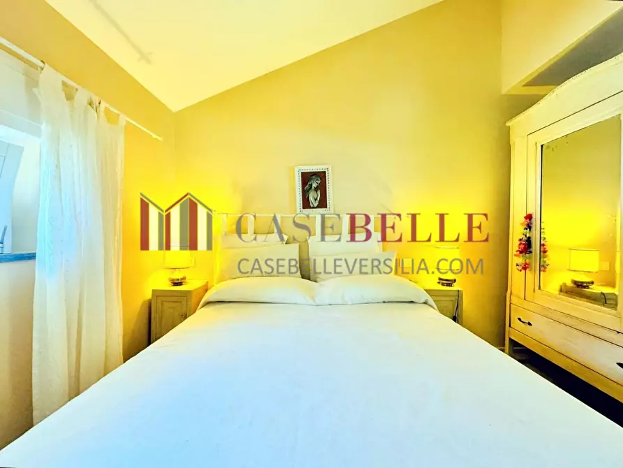 Immagine 43 di Casa bifamiliare in vendita  a Camaiore