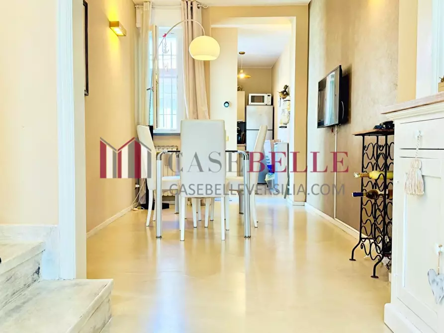 Immagine 11 di Casa bifamiliare in vendita  a Camaiore
