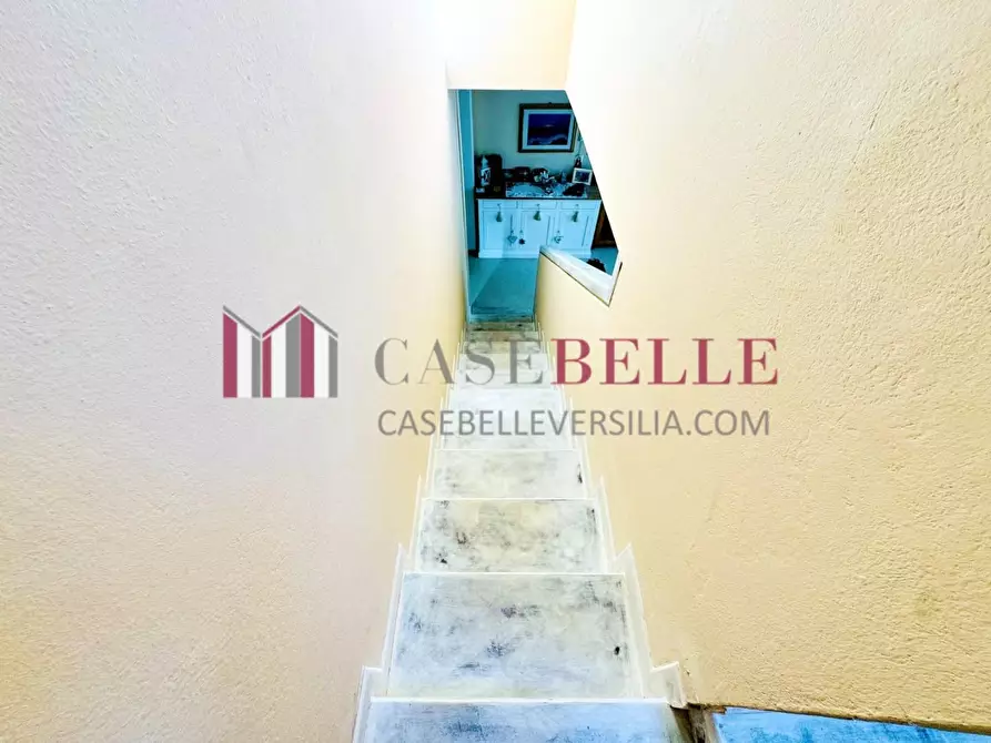 Immagine 47 di Casa bifamiliare in vendita  a Camaiore
