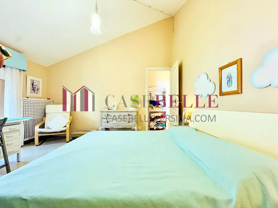 Immagine 41 di Casa bifamiliare in vendita  a Camaiore