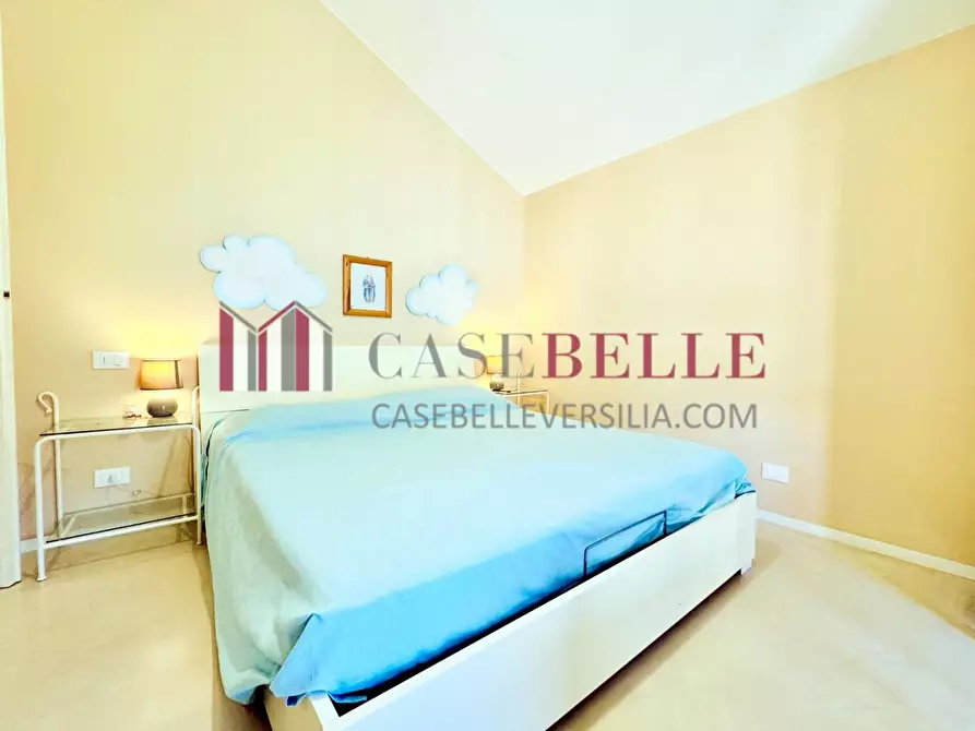 Immagine 39 di Casa bifamiliare in vendita  a Camaiore