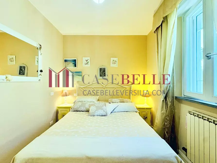 Immagine 20 di Casa bifamiliare in vendita  a Camaiore