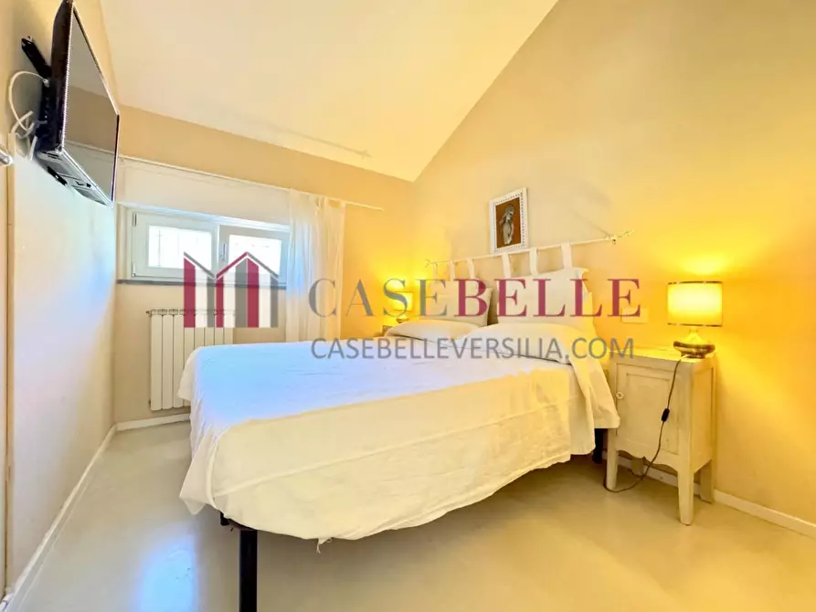 Immagine 42 di Casa bifamiliare in vendita  a Camaiore