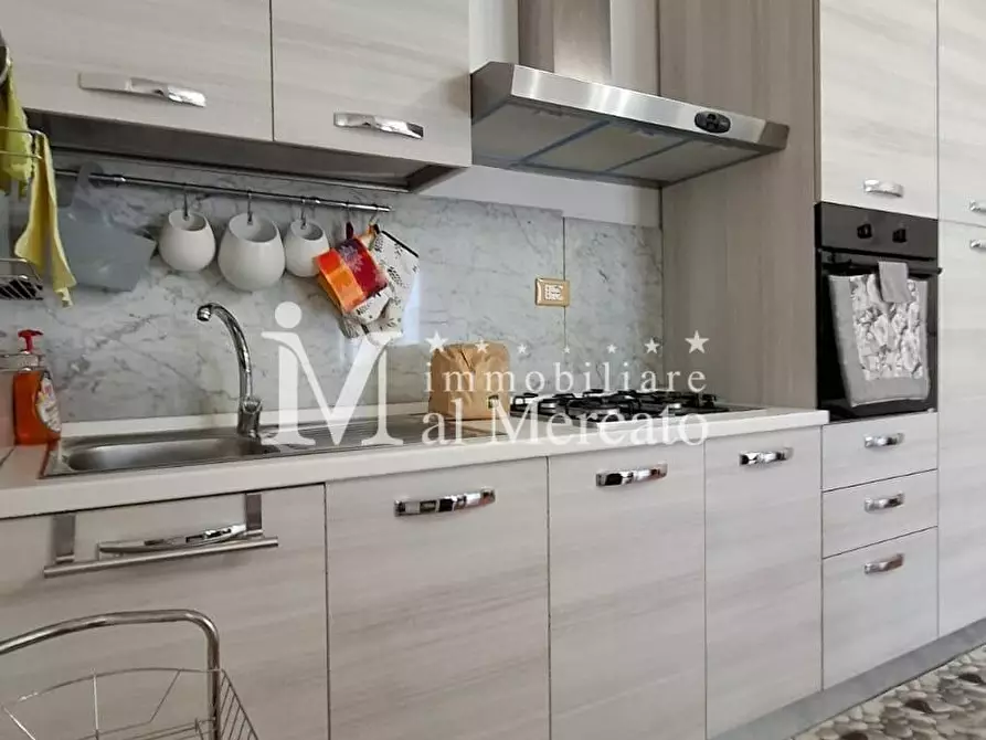 Immagine 23 di Appartamento in vendita  a Viareggio