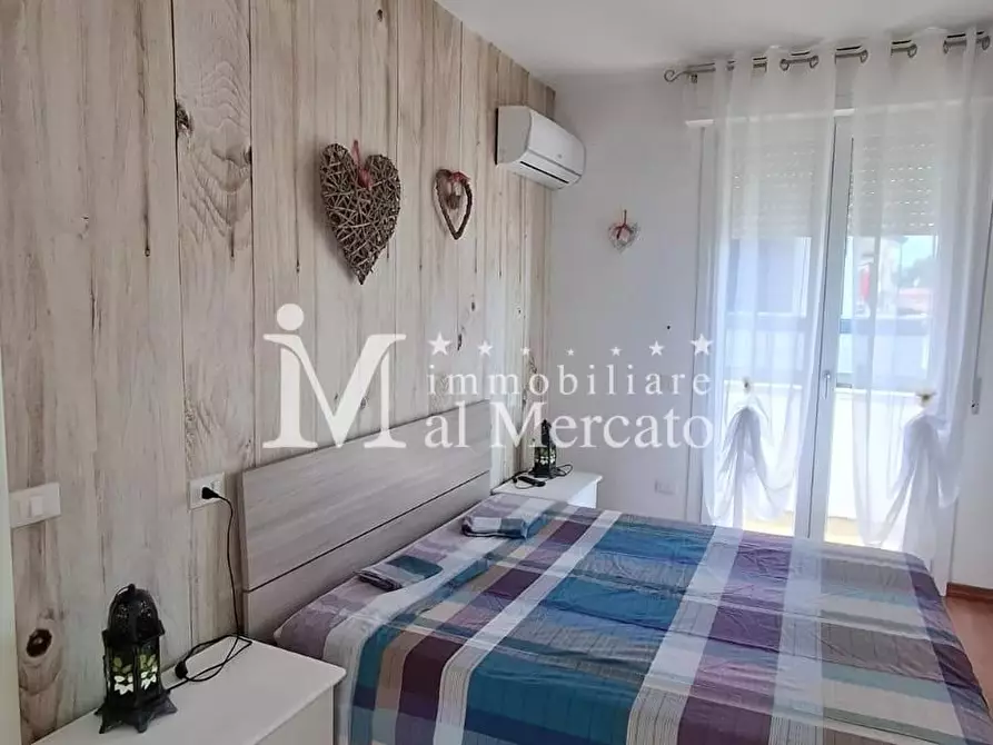 Immagine 31 di Appartamento in vendita  a Viareggio