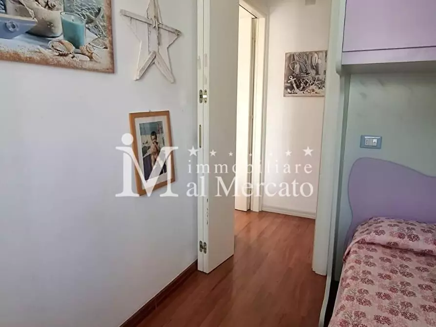 Immagine 25 di Appartamento in vendita  a Viareggio