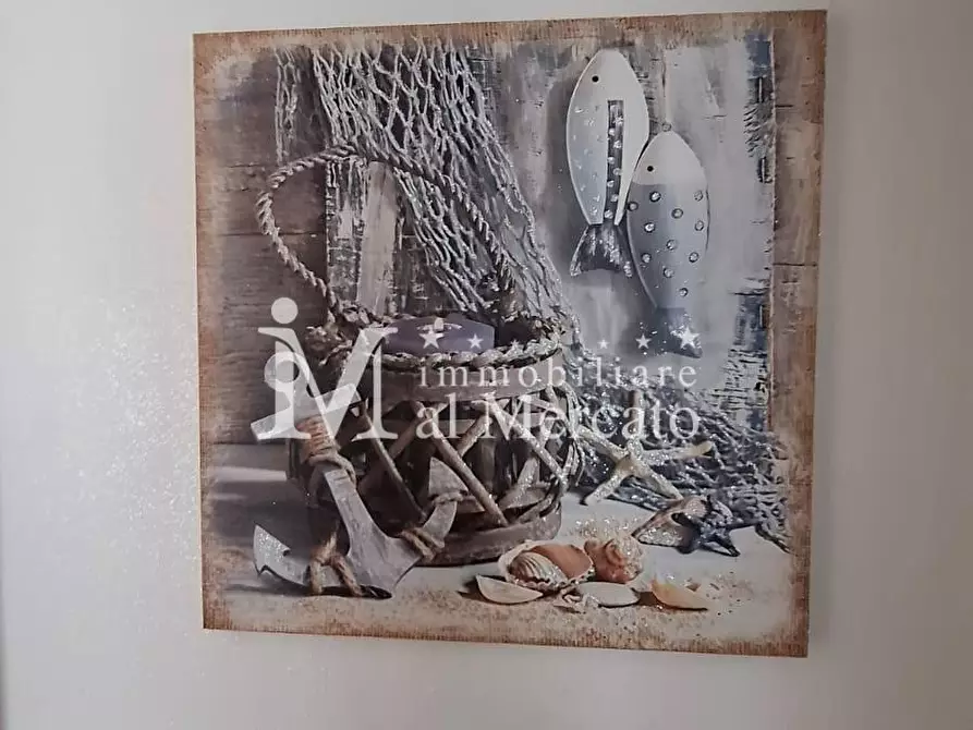 Immagine 27 di Appartamento in vendita  a Viareggio