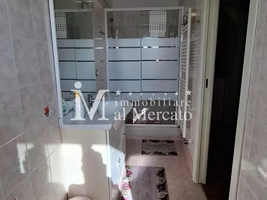 Immagine 28 di Appartamento in vendita  a Viareggio