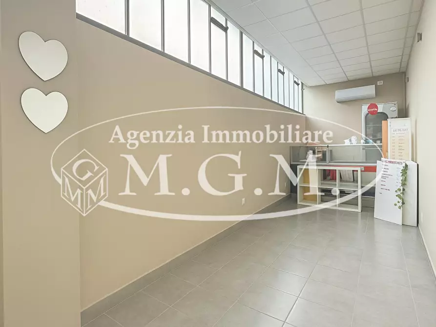 Immagine 8 di Attività artigianale in vendita  a Bientina