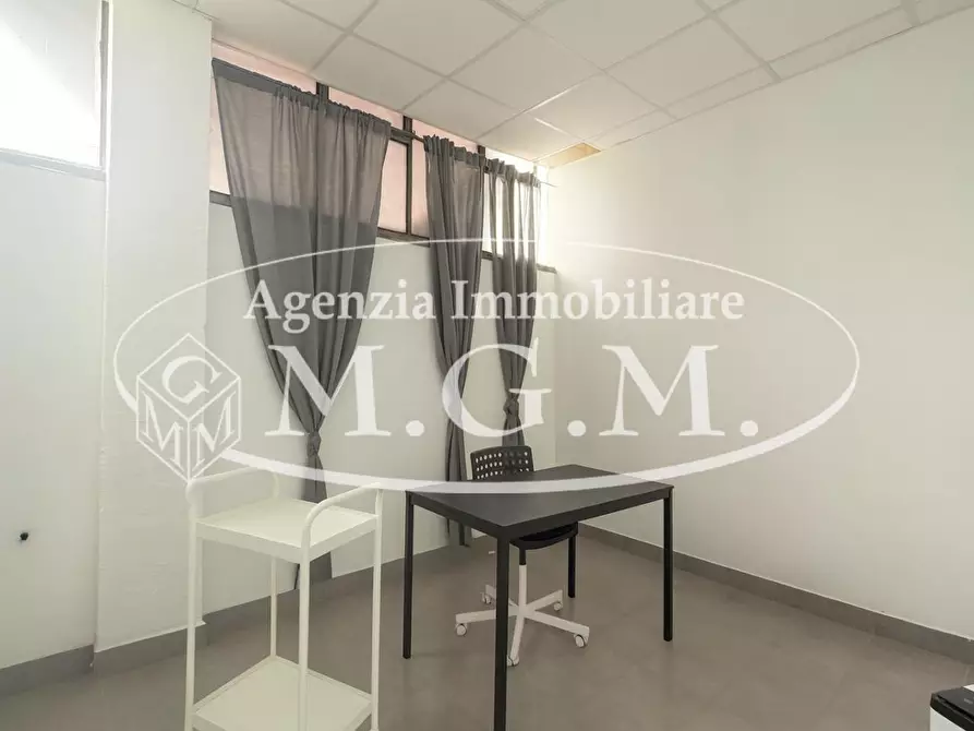 Immagine 11 di Attività artigianale in vendita  a Bientina