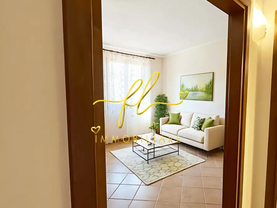 Immagine 14 di Casa bifamiliare in vendita  a Pomarance