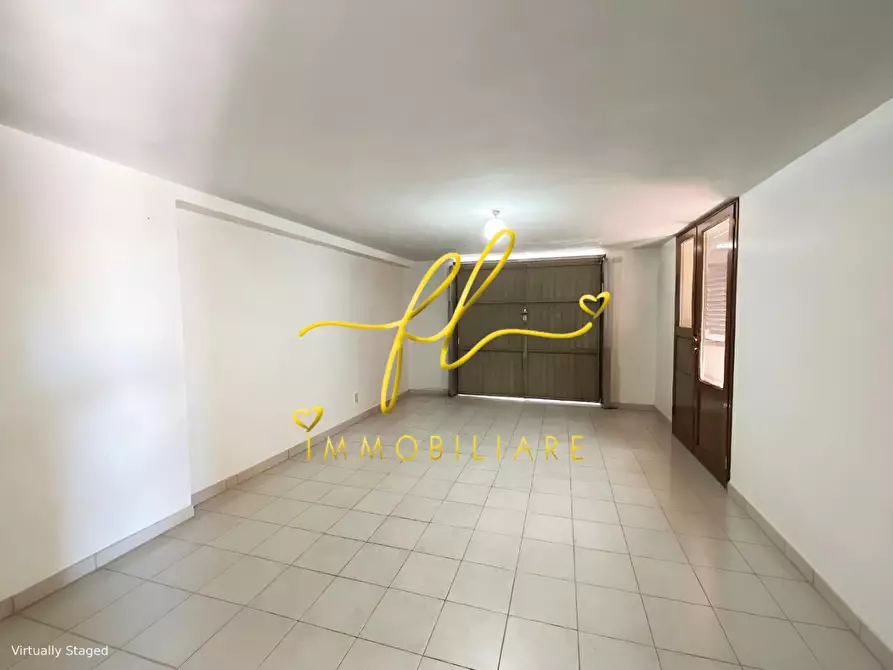 Immagine 35 di Casa bifamiliare in vendita  a Pomarance