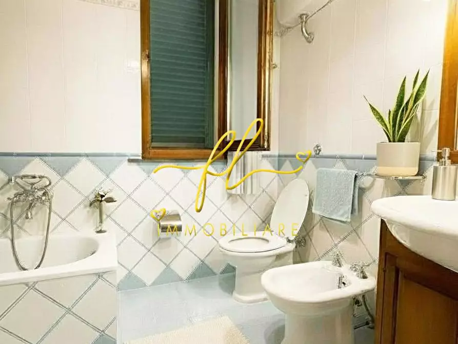 Immagine 15 di Casa bifamiliare in vendita  a Pomarance