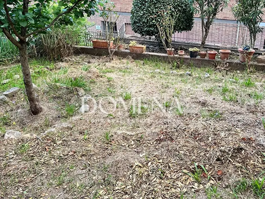 Immagine 15 di Appartamento in vendita  a Siena