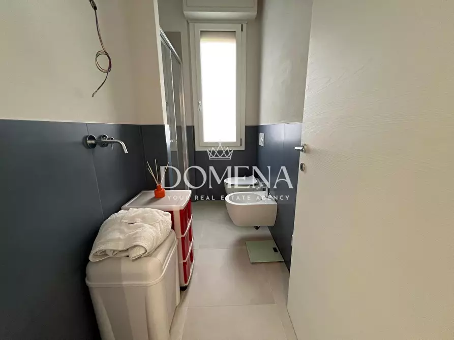 Immagine 23 di Appartamento in vendita  a Siena