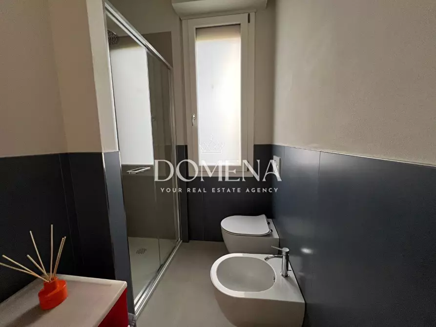 Immagine 19 di Appartamento in vendita  a Siena