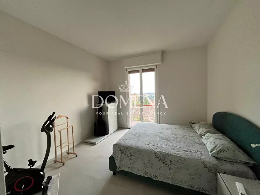 Immagine 4 di Appartamento in vendita  a Siena