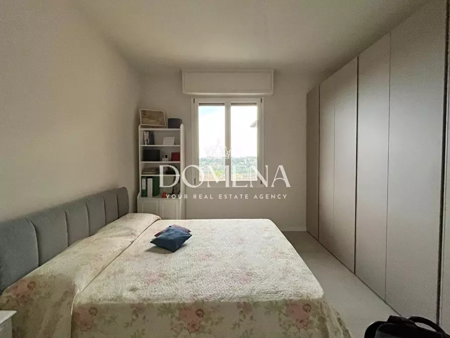 Immagine 5 di Appartamento in vendita  a Siena