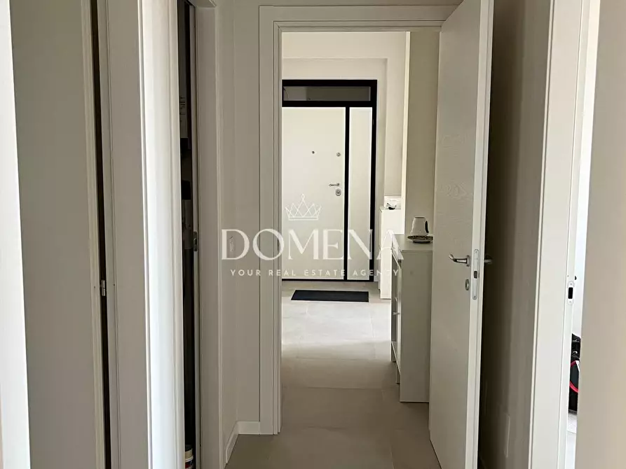 Immagine 13 di Appartamento in vendita  a Siena