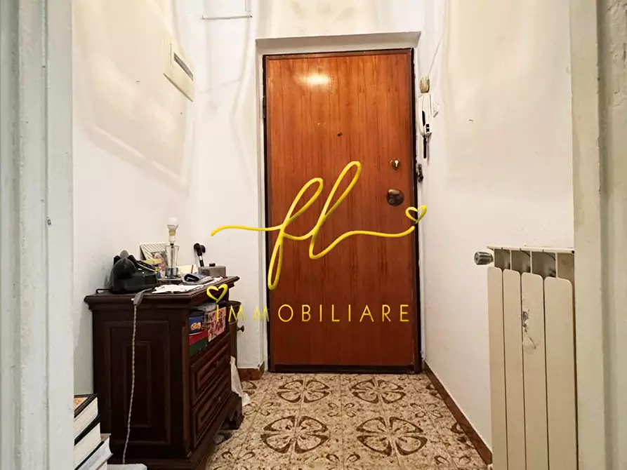 Immagine 24 di Appartamento in vendita  a Livorno