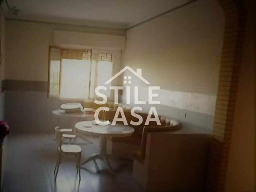 Immagine 9 di Locale commerciale in vendita  a Altopascio