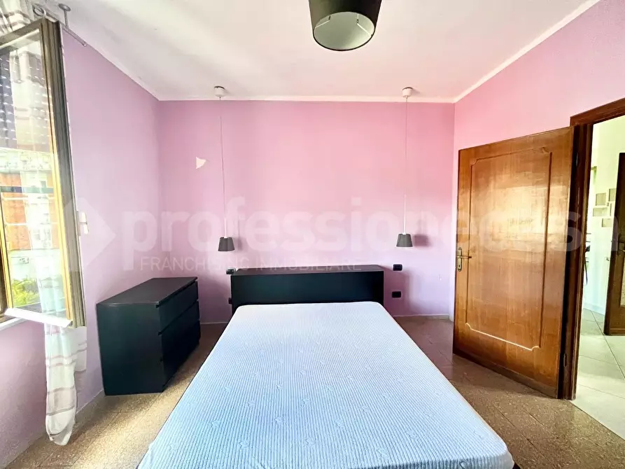 Immagine 17 di Appartamento in vendita  a Pisa