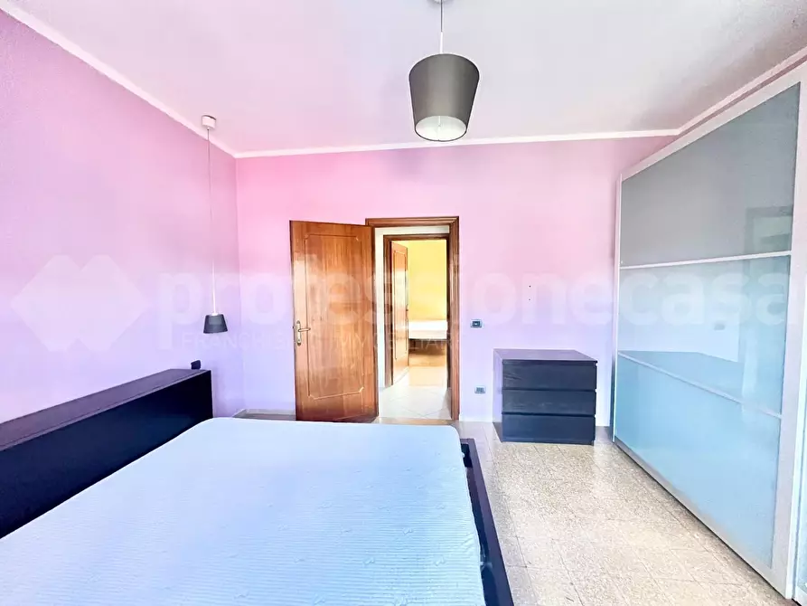 Immagine 18 di Appartamento in vendita  a Pisa