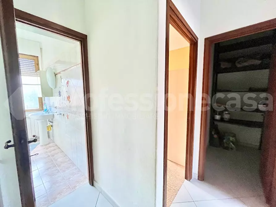 Immagine 21 di Appartamento in vendita  a Pisa