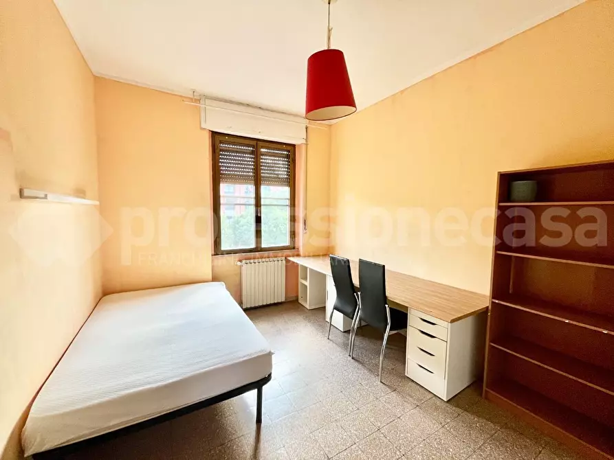 Immagine 19 di Appartamento in vendita  a Pisa