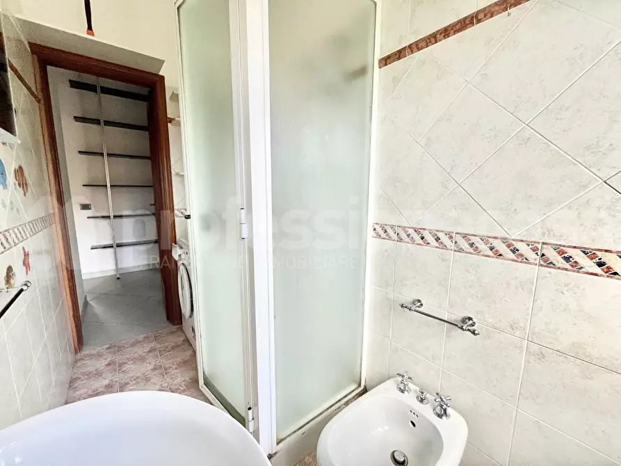 Immagine 24 di Appartamento in vendita  a Pisa