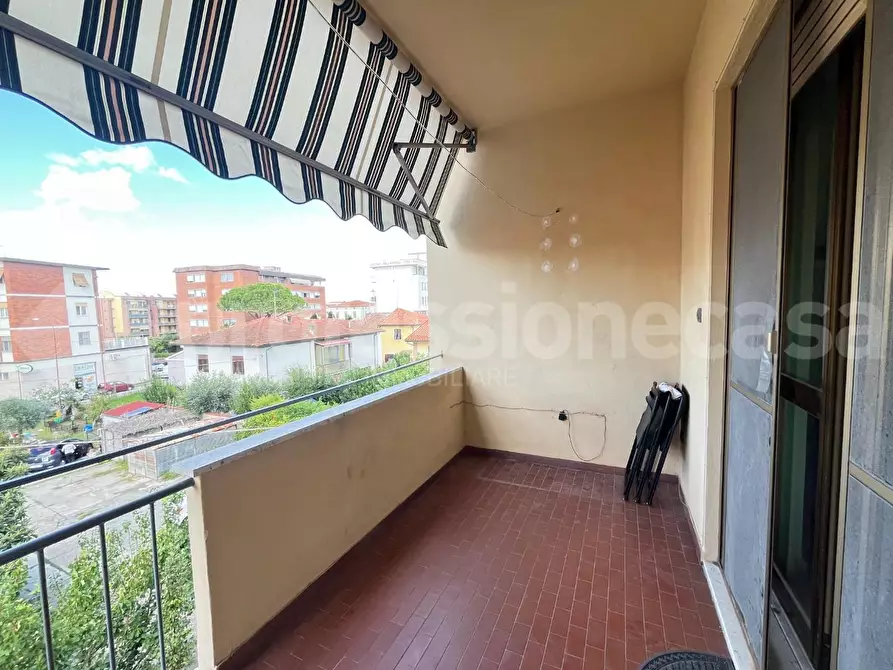 Immagine 7 di Appartamento in vendita  a Pisa