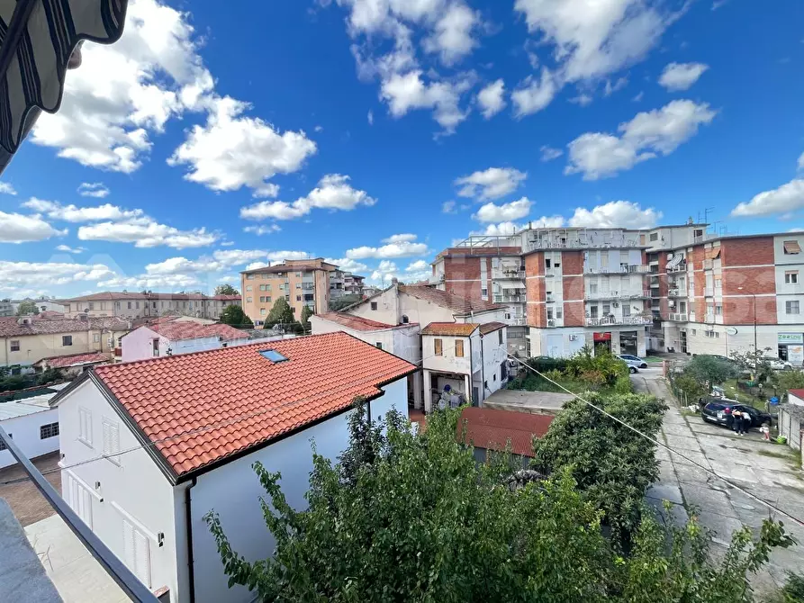 Immagine 9 di Appartamento in vendita  a Pisa