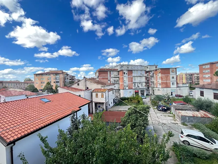 Immagine 8 di Appartamento in vendita  a Pisa