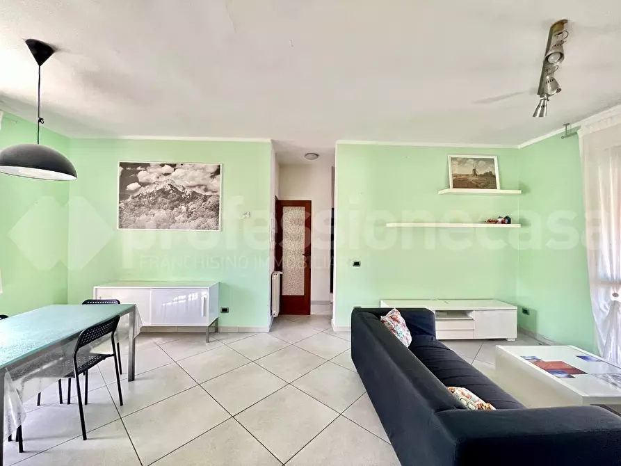 Immagine 3 di Appartamento in vendita  a Pisa